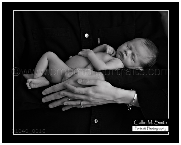 01040FB-016 01040FB-016